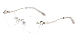 [VCHL85V600579] Chopard VCHL85V