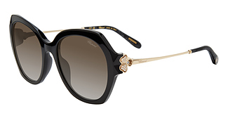 [SCH354S54700K] Chopard SCH354S