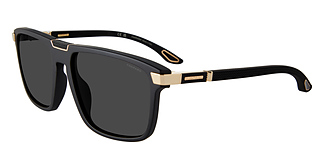 [SCH359 60703P] Chopard SCH359