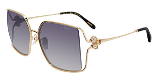 [SCHG68S620300] Chopard SCHG68S