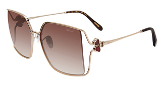 [SCHG68V620A39] Chopard SCHG68V