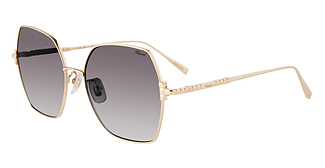 [SCHL02M570300] Chopard SCHL02M