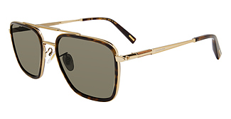 [SCHL24V578FFP] Chopard SCHL24V
