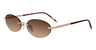 [SCHL87M5608FC] Chopard SCHL87M