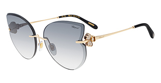 [SCHL90S 61300F] Chopard SCHL90S