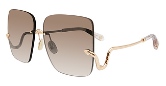 [SRC061 638FCG] Chopard SRC061