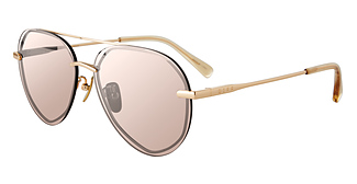 [SDFLNOX57250N] DIFF LENOX XS