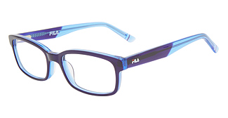 Fila VF9458