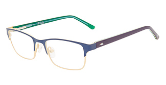 [VF9464 470NAV] Fila VF9464