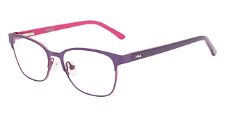 Fila VF9465