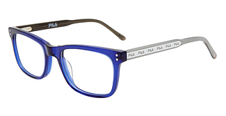 Fila VFI151
