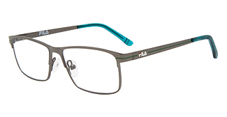 Fila VFI152