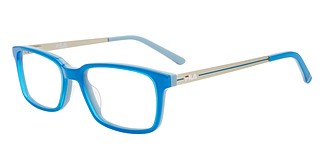 Fila VFI153