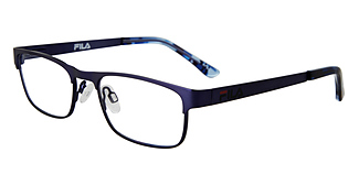 Fila VFI575L