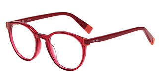 Furla VFU194