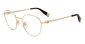 [VFU589S500300] Furla VFU589S