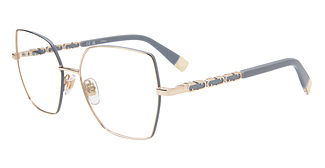 [VFU835 540E91] Furla VFU835