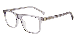 GAP VGP222