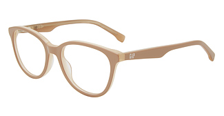 GAP VGP204