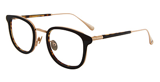  John Varvatos V410