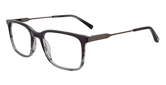 Jones New York J536
