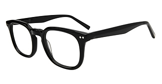 Jones New York VJOM556