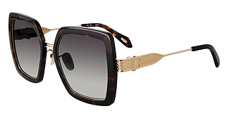 Just Cavalli SJC041