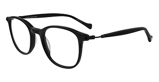  Lucky Brand D413