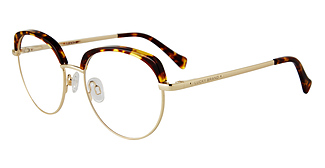 Lucky Brand VLBD129