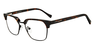 Lucky Brand VLBD133