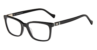 Lucky Brand VLBD240