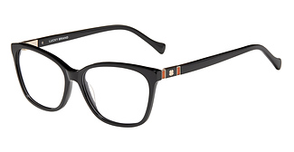 Lucky Brand VLBD241