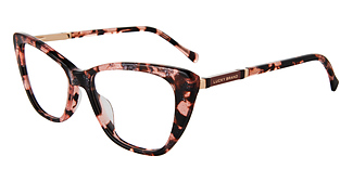 Lucky Brand VLBD242