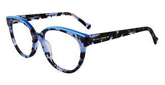 Lucky Brand VLBD243
