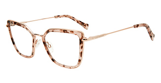 Lucky Brand VLBD249