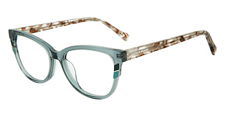 Lucky Brand VLBD251