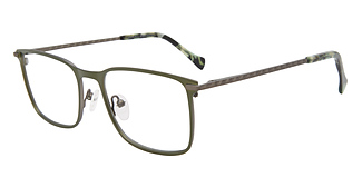 Lucky Brand VLBD317