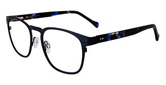 Lucky Brand VLBD319