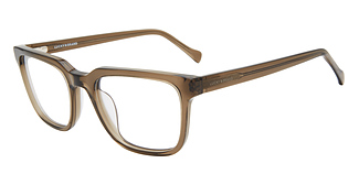 Lucky Brand VLBD420