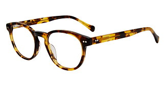  Lucky Brand VLBD429