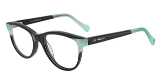  Lucky Brand D711