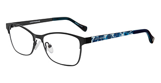  Lucky Brand D713