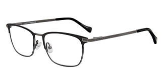  Lucky Brand D812