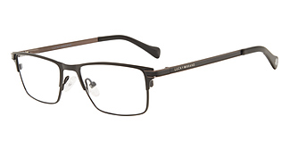  Lucky Brand D813