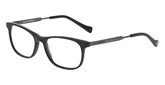  Lucky Brand D817