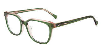  Lucky Brand VLBD726