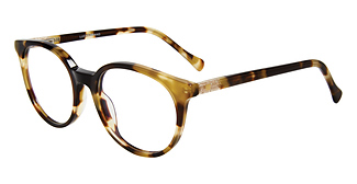  Lucky Brand VLBD731