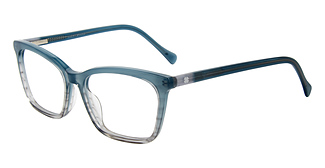  Lucky Brand VLBD732