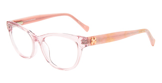  Lucky Brand VLBD737