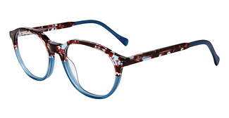  Lucky Brand VLBD825